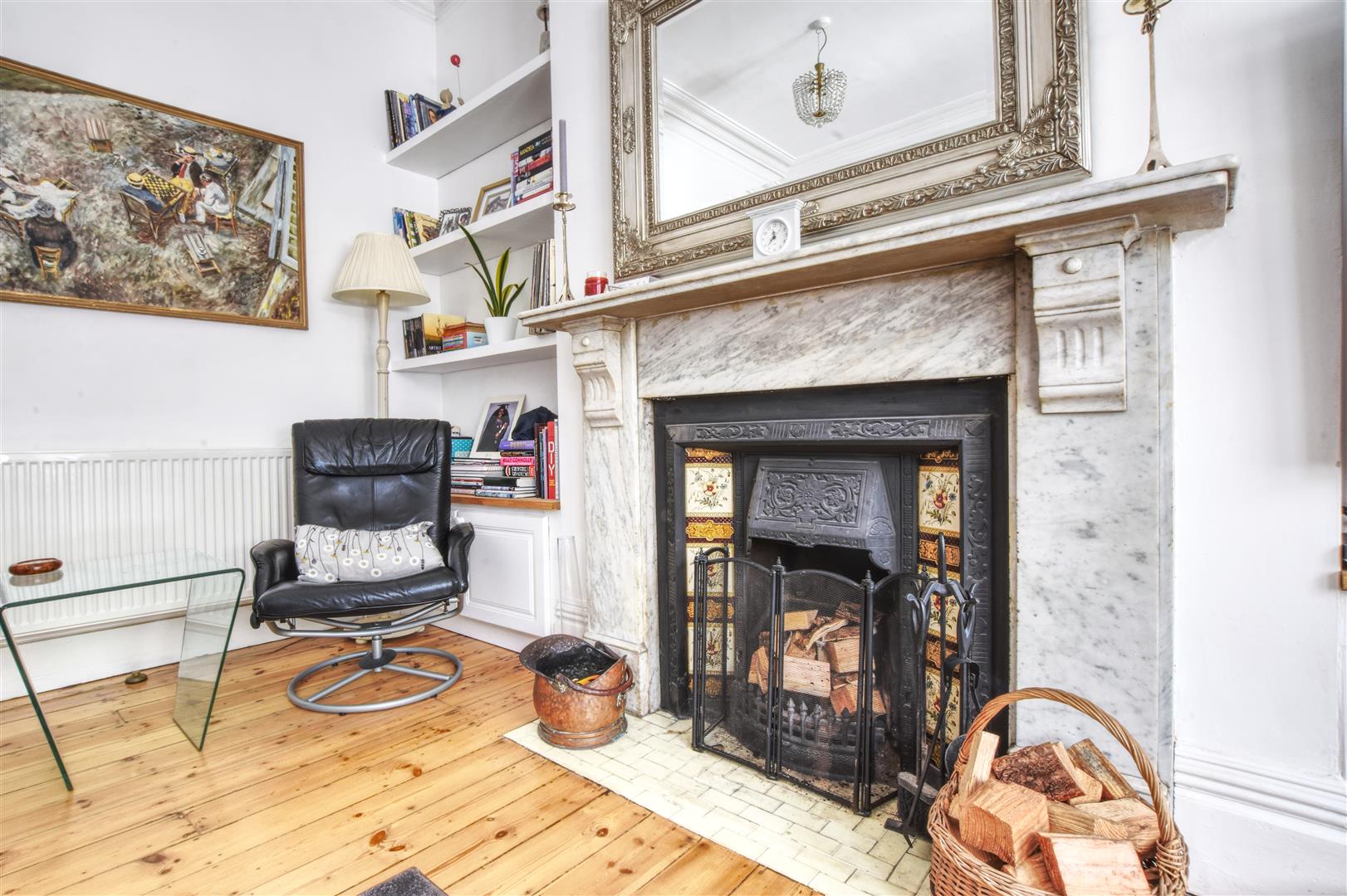 Buckhurst Road, BexhillOnSea Rush, Witt & Wilson